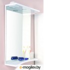 Зеркало для ванной Onika Коралл 55.01 205501