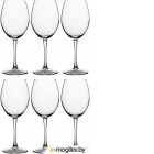 Набор бокалов для вина Pasabahce Энотека 44738
