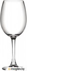 Набор бокалов для вина Pasabahce Классик 440151
