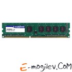 Оперативная память Silicon-Power 8GB DDR3 PC3-12800 (SP008GBLTU160N02)