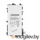 Аккумулятор Samsung N5100 [GH43-03786A] Оригинал