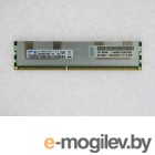 46C7483 Модуль памяти 16Gb IBM DDR3 PC3-8500 CL7 Quad Rank4x4 ECC 1.5V
