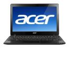 Acer Aspire One AO725-C68kk 11.6 LED/AMD C-60/2Gb/320Gb/AMD HD6290
