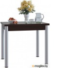 Обеденный стол Сокол-Мебель СО-1м (венге)