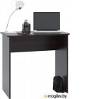 Письменный стол Сокол-Мебель СПМ-08 (венге)