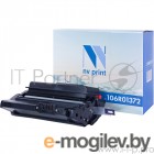 - NV Print  Xerox Phaser 3600