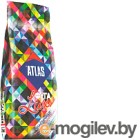 Фуга для плитки Atlas Lux №020 (2кг, бежевый)
