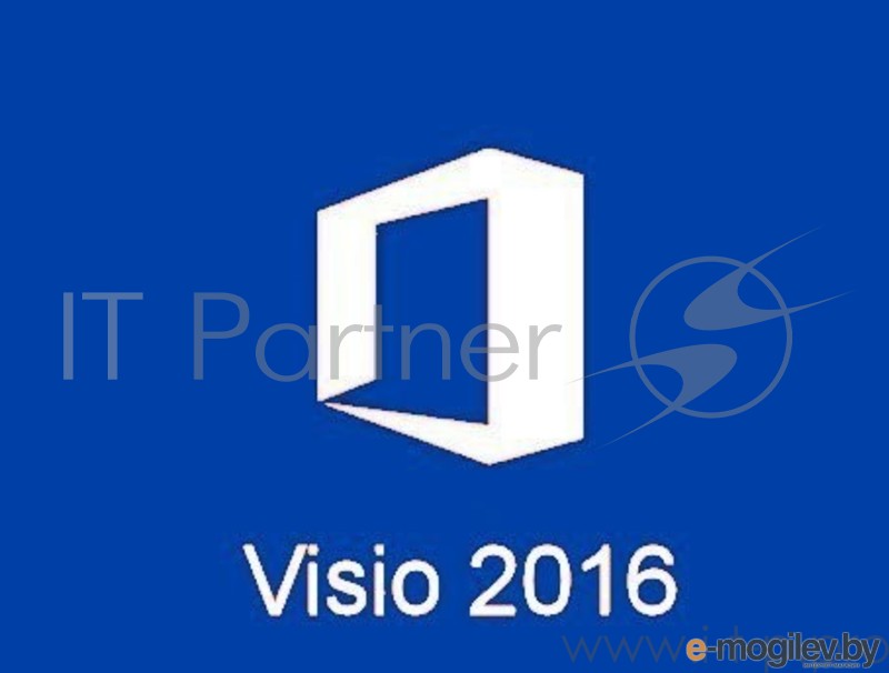 Microsoft visio professional 2016. Иконки для офиса 2016. CODESYS Visio.