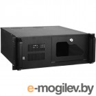 Exegate Pro 4U4020S RM 19,   4U,  450,  600ADS, USB