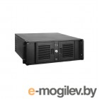 Exegate Pro 4U4132 RM 19,  4U,  480,  500ADS, USB