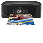  Epson Expression Home XP-303