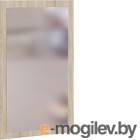 Зеркало интерьерное Сокол-Мебель ПЗ-3 (дуб сонома)