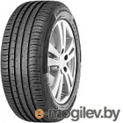   Continental ContiPremiumContact 5 225/55R17 97W