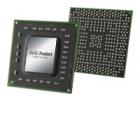 AMD A10-5700 APU with Radeon HD 7660D OEM