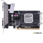 Видеокарта Inno3D GeForce GT 730 1GB DDR3 (N730-1SDV-D3BX)