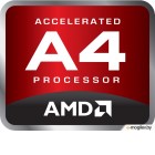 Процессор AMD AD5300OKA23HJ