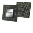  AMD A6-5400K (AD540KOKA23HJ)