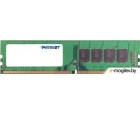 Оперативная память DDR4 Patriot PSD44G240082