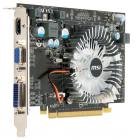 MSI GeForce GT 220 1024 Mb DDR3