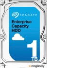 Жесткий диск Seagate Enterprise Capacity 3.5 v5.1 1TB (ST1000NM0008)