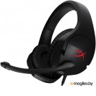 - Kingston HyperX Cloud Stinger (HX-HSCS-BK/EE)