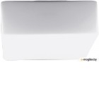 Светильник Arte Lamp Tablet A7428PL-2WH