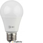 Светодиодная лампа ЭРА LED SMD A60-15W-840-E27