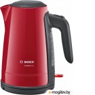 Чайник Bosch TWK6A014