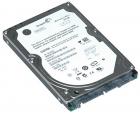   Seagate Momentus 5400.6 500 (ST9500325AS)