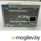 Блок питания HP J8712-69001 ProCurve Switch zl 875W
