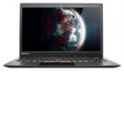Lenovo ThinkPad X1 Carbon i5-3427U/4G/128G SSD/13.3