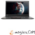 Lenovo ThinkPad X1 Carbon i5-3427U/8G/128G SSD/13.3