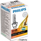 Автомобильная лампа Philips 42406VIC1 / 36487333