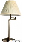 Лампа Arte Lamp California A2872LT-1AB