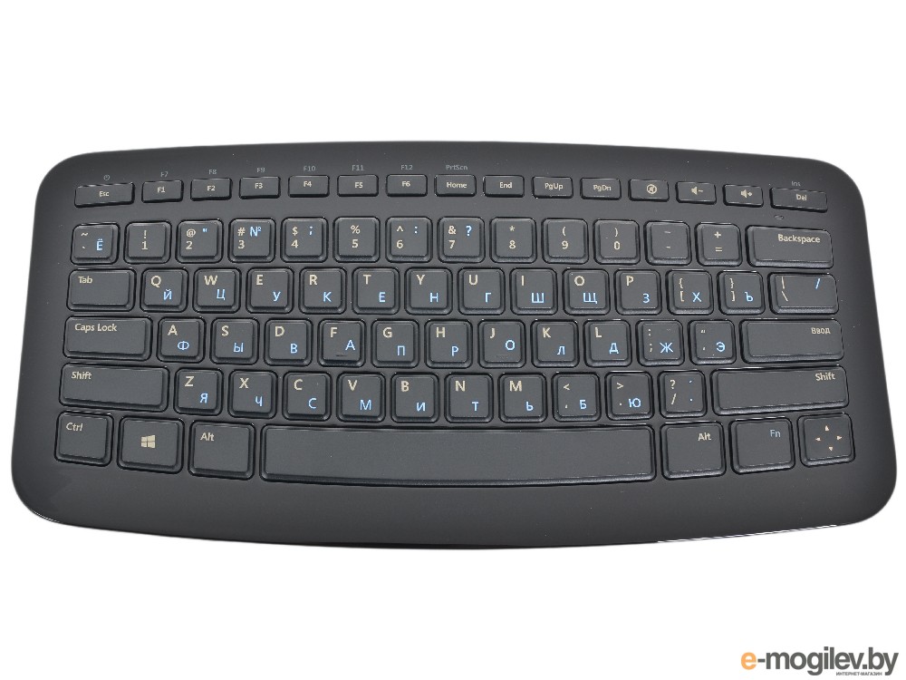 Клавиатура 14. Клавиатура Microsoft Arc Keyboard Black USB. Майкрософт клавиатура модель 1366. Microsoft Arc Keyboard купить.