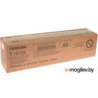 PL-T-1810E   Toshiba e-STUDIO 181/182/211/212/242/182i/212i/242i 24500  ProfiLine