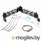 Cable Management Arm Kit for GR160F1, GR360F1