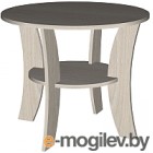 Журнальный столик Мебель-Класс Милан (дуб шамони)