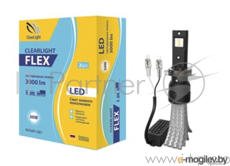 Флекс н. Лампа led Clearlight Flex h4 3000 LM (2 шт). Clearlight led Flex h1. Лед лампа Clearlight Flex h1. Clearlight led Flex h7.