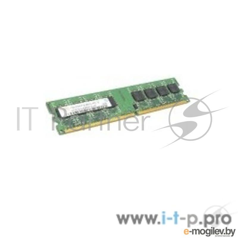 Qumo qum2u-2g800t6r. Память Hy. Память 2048mb ddr2 Hynix.