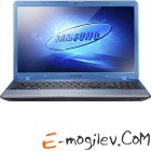 Samsung 355V5C-S0L Blue AMD A8-4500M/6G/500G/DVD-SMulti/15.6 HD/ATI HD7670M 1G/WiFi/BT/cam/Win8