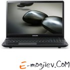 Samsung 300E5X-A06 Titan B820/2G/320G/DVD-SMulti/15.6HD/WiFi/BT/cam/DOS