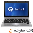 HP EliteBook 8560p  i7-2620M/4G/128G SSD/DVD-SMulti/15 HD+/ATI HD 6470 1G/WWAN HSPA+