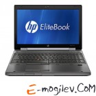 HP EliteBook 8560w  i7-2630QM/4G/256G SSD/BD ROM/15.6 FHD/nVidia Quadro 1000M 2G/WiFi/BT/FPR/8C/cam HD/Win 7Pro