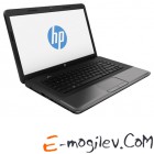 HP Envy m6-1154er  i5-3210M/8G/1Tb/15.6 HD/ATI HD 7670 2Gb/WiFi/BT/6c/cam/Win 8/Midnight black