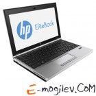  HP EliteBook 2170p (B8J91AW)