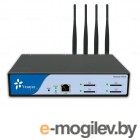 IP телефония и системы связи Yeastar NeoGate TG400 VoIP-GSM шлюз на 4 GSM-канала