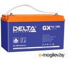    Delta GX 12-100 (12/100 )