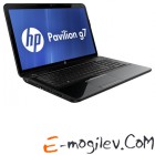 HP Pavilion g7-2205sr  AMD A10-4600M/6Gb/750Gb/DVD-SMulti/17.3 HD+/HD7670 1Gb/WiFi/BT/6c/cam/Win 8/sparking black