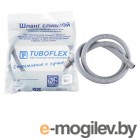 Шланг сливной М в упаковке (евро слот) 1,5 м, TUBOFLEX